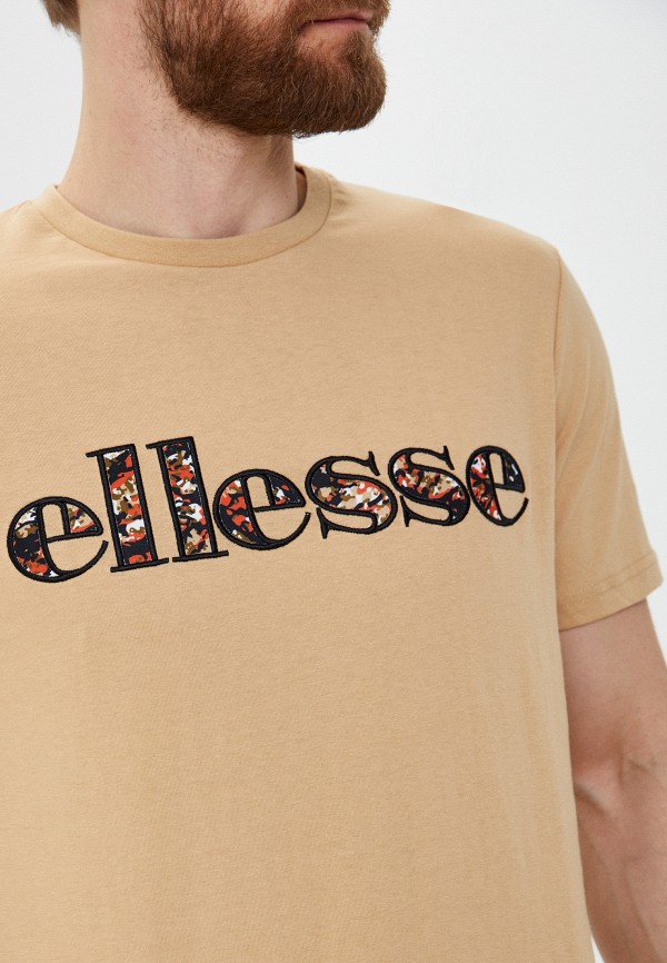 фото Футболка ellesse
