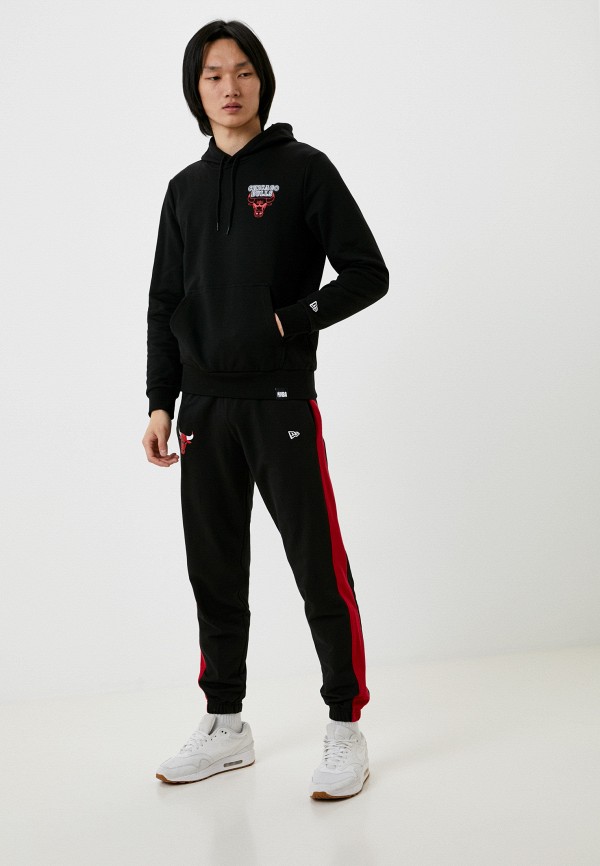 фото Брюки спортивные new era