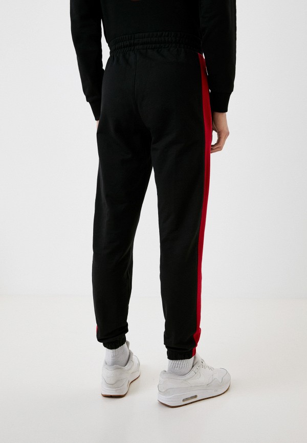 фото Брюки спортивные new era