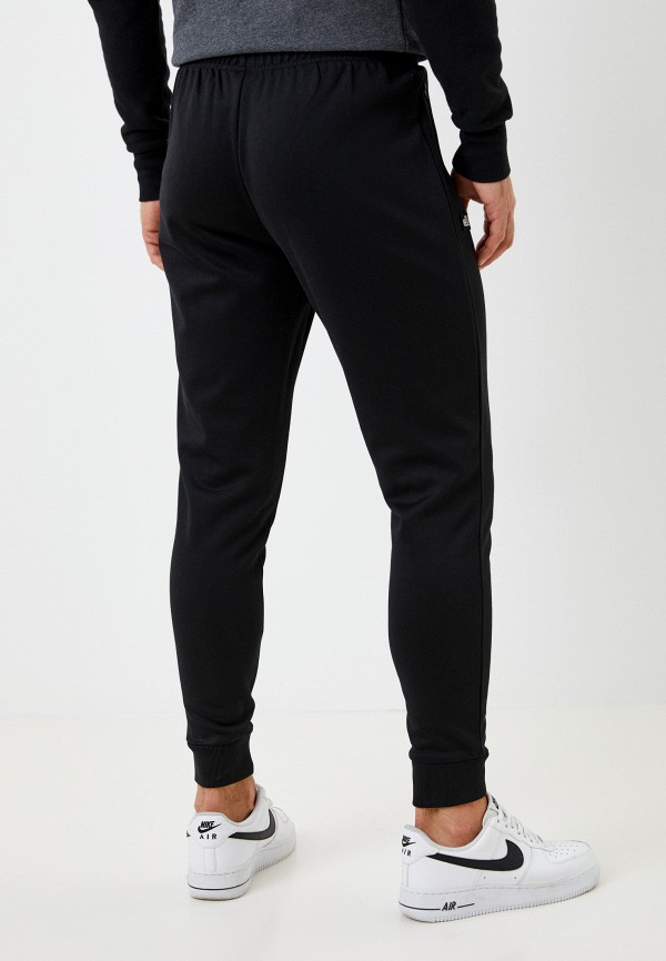 фото Брюки спортивные ellesse