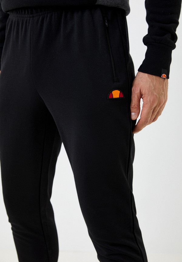 фото Брюки спортивные ellesse