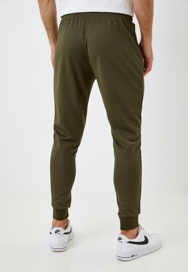 фото Брюки спортивные ellesse