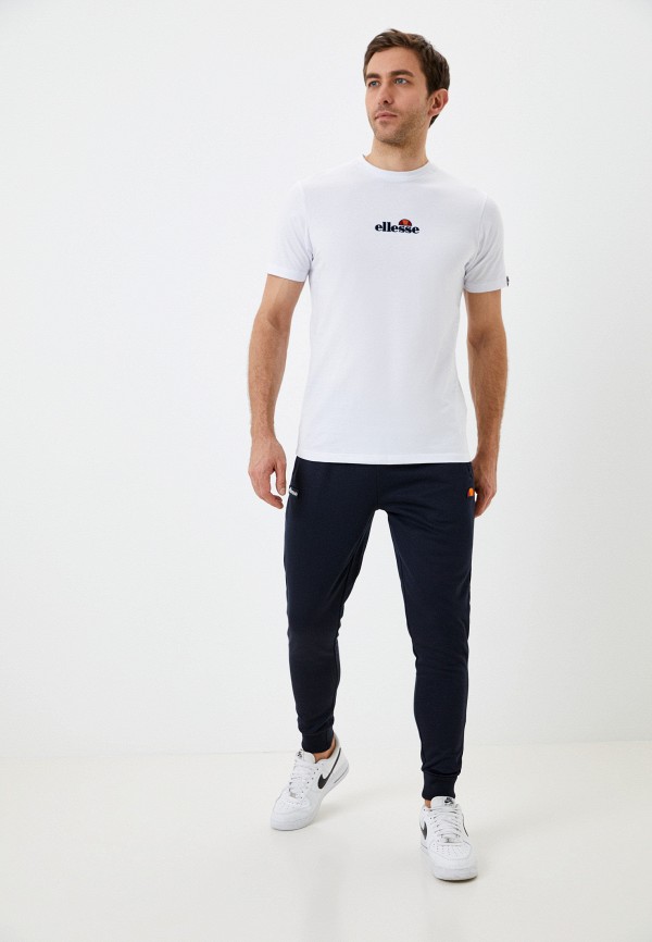 фото Брюки спортивные ellesse