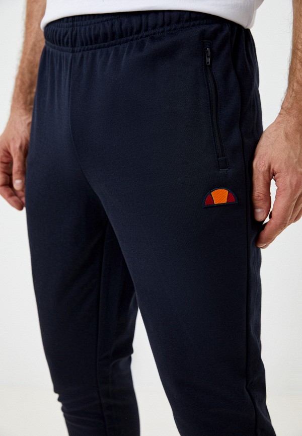 фото Брюки спортивные ellesse