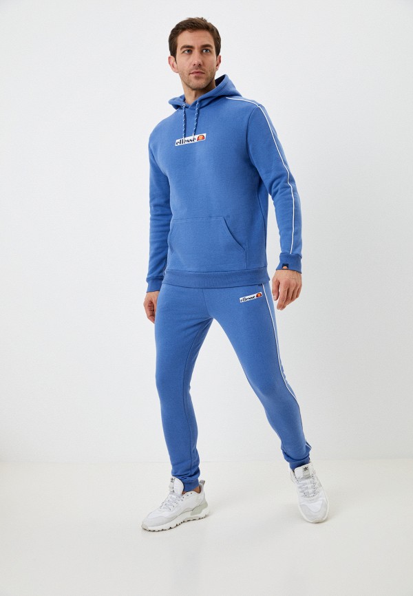 фото Брюки спортивные ellesse