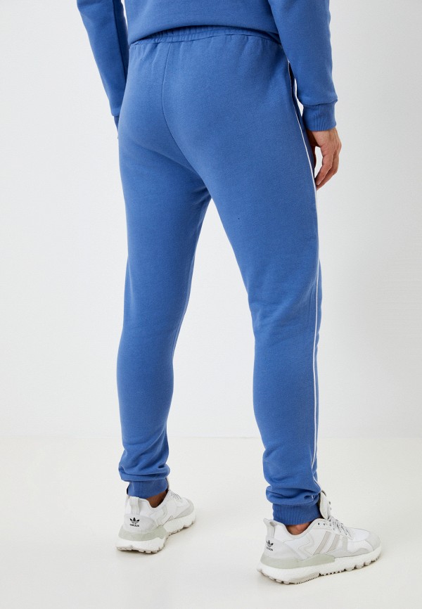 фото Брюки спортивные ellesse