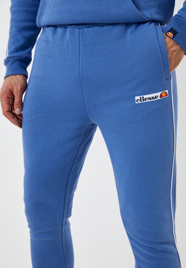 фото Брюки спортивные ellesse