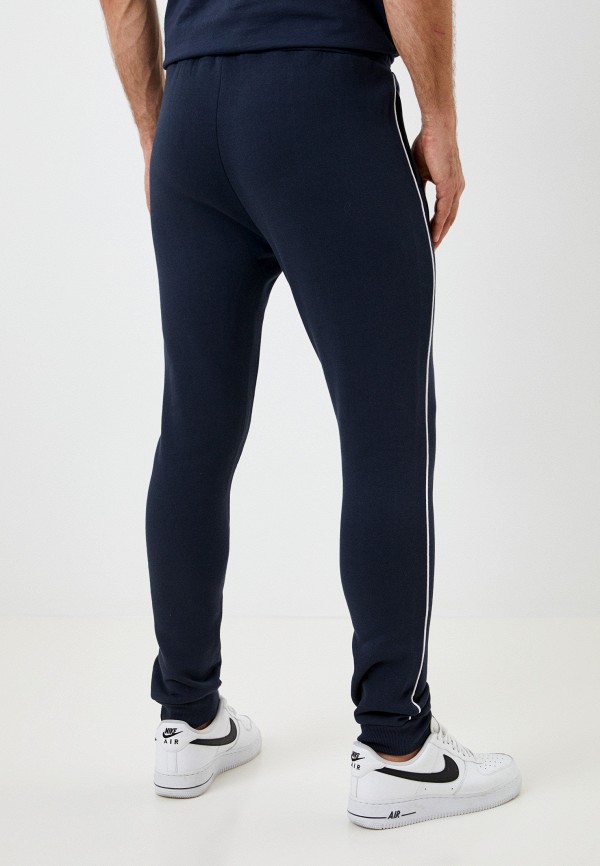 фото Брюки спортивные ellesse