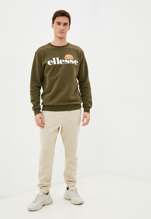 фото Брюки спортивные defacto