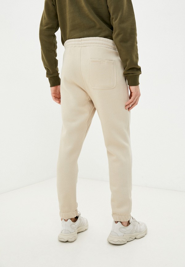 фото Брюки спортивные defacto