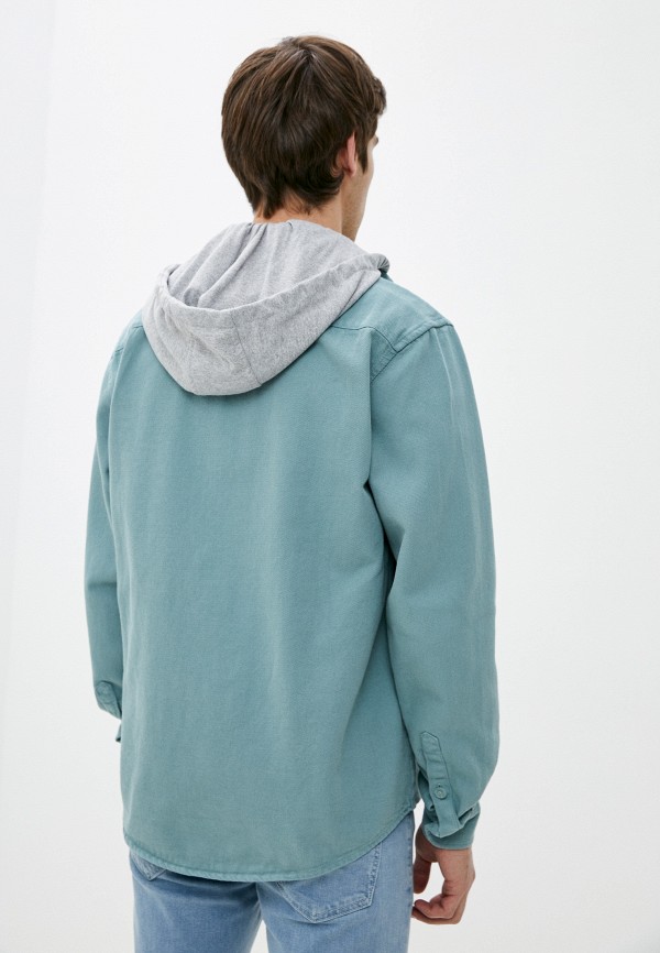 фото Рубашка defacto