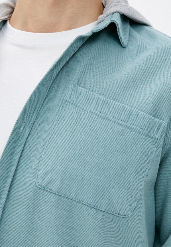 фото Рубашка defacto