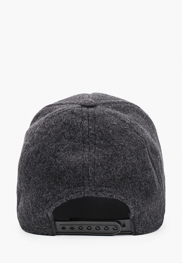 фото Бейсболка defacto