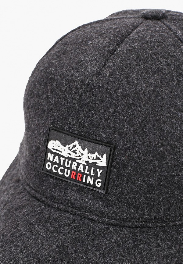 фото Бейсболка defacto