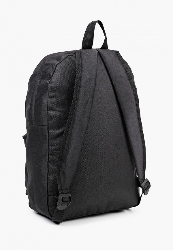 фото Рюкзак defacto