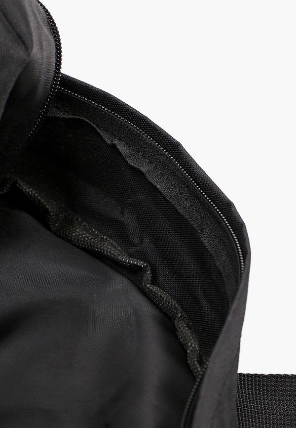 фото Рюкзак defacto