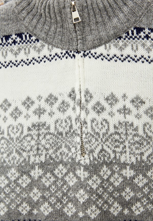 фото Свитер defacto