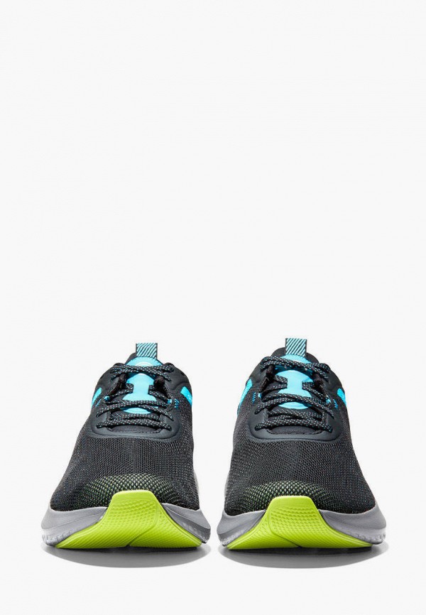 

Кроссовки Cole Haan, Черный, Cole Haan MP002XM1HT3K