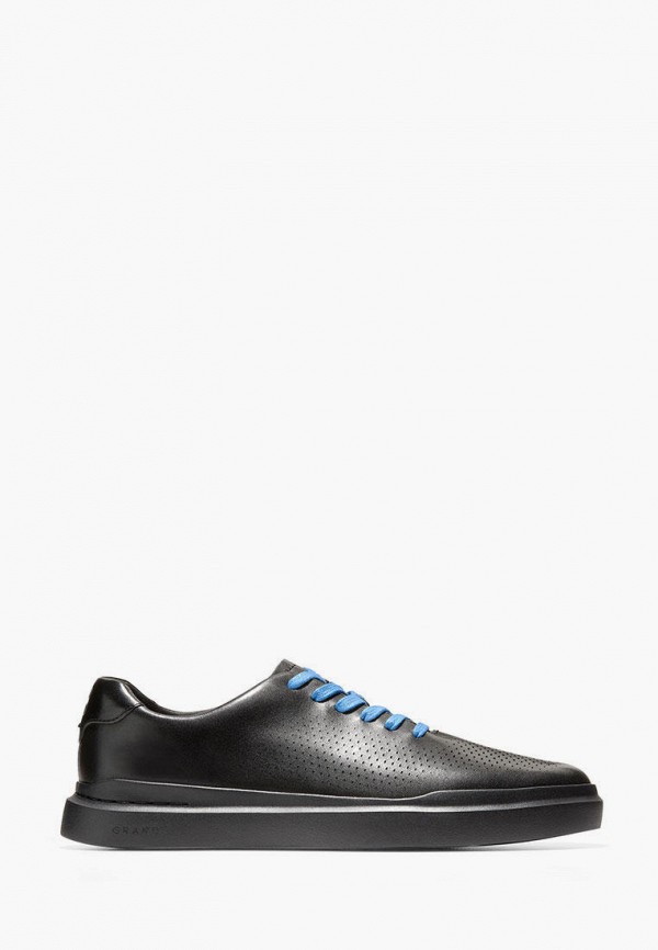 

Кеды Cole Haan, Черный, Cole Haan MP002XM1HT3O