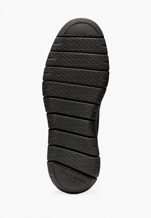 

Кроссовки Cole Haan, Черный, Cole Haan MP002XM1HT3V