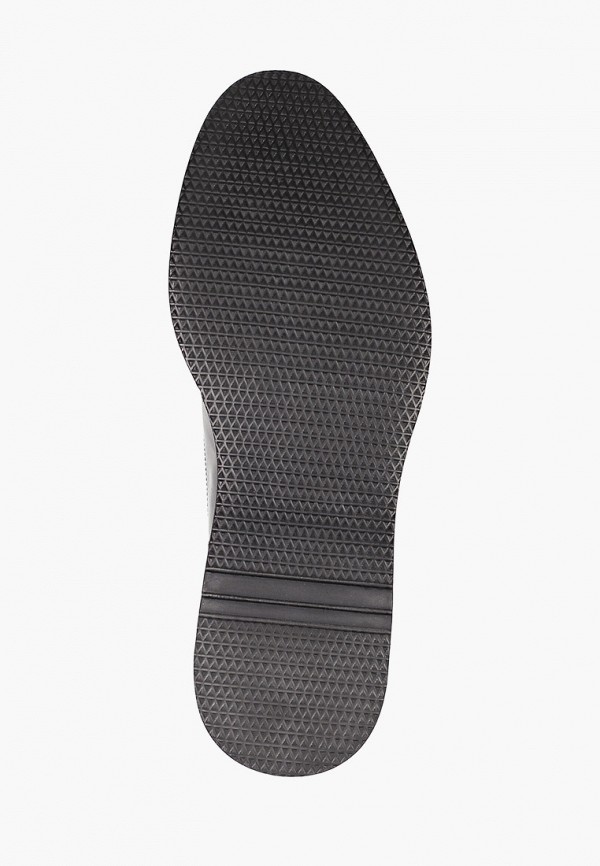 фото Туфли tervolina