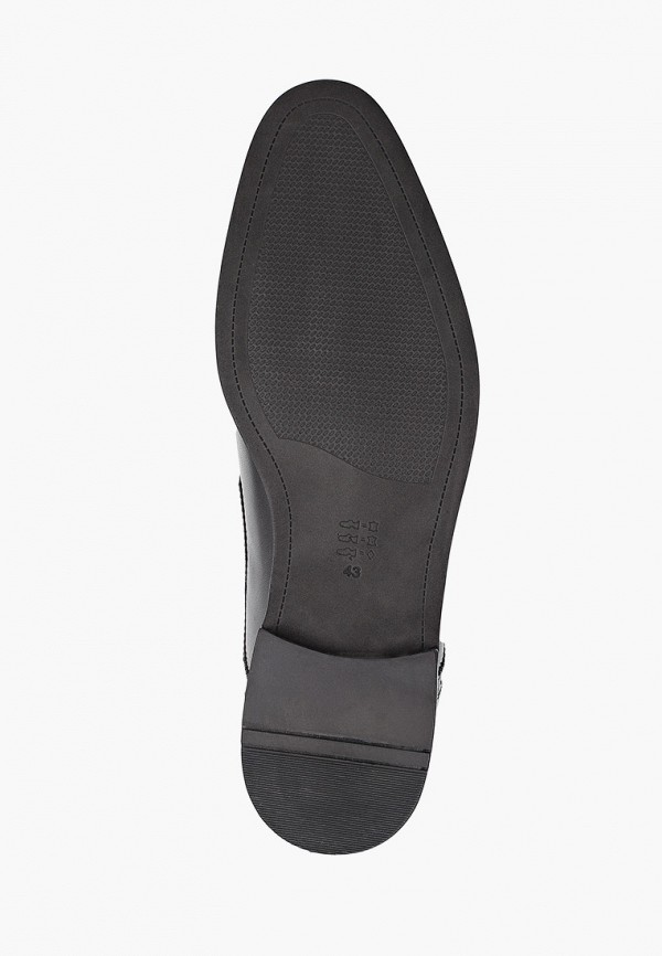 фото Туфли tervolina