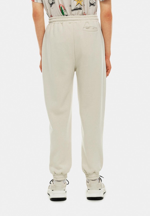 фото Брюки спортивные befree