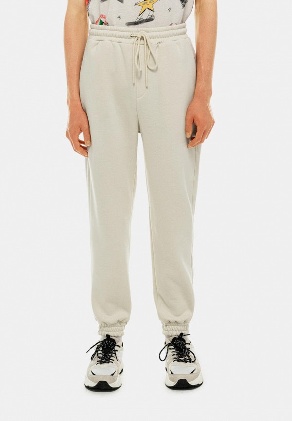 фото Брюки спортивные befree