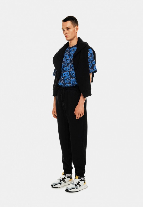 фото Брюки спортивные befree