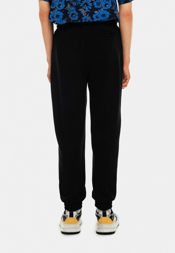 фото Брюки спортивные befree