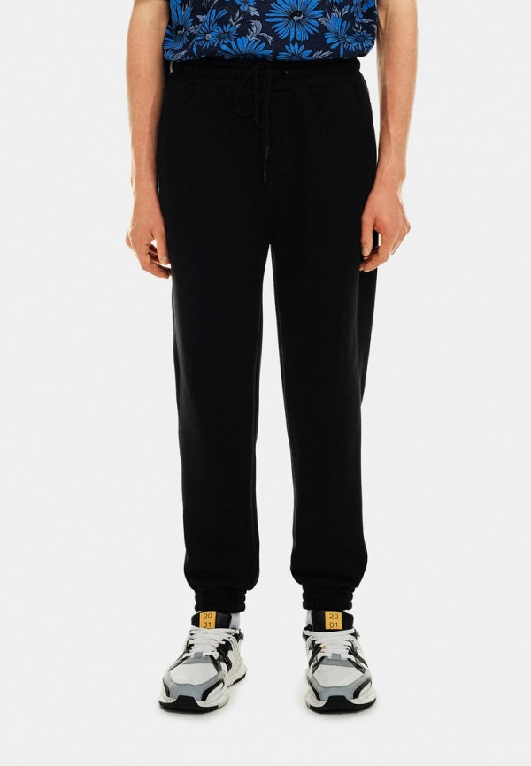 фото Брюки спортивные befree