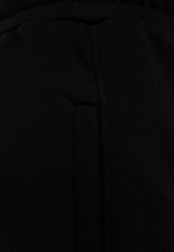 фото Брюки спортивные befree