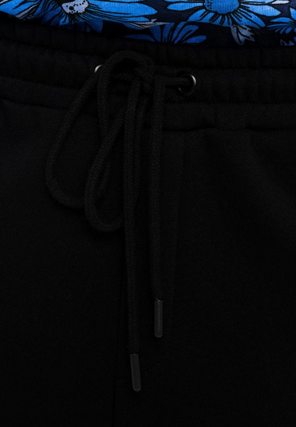 фото Брюки спортивные befree