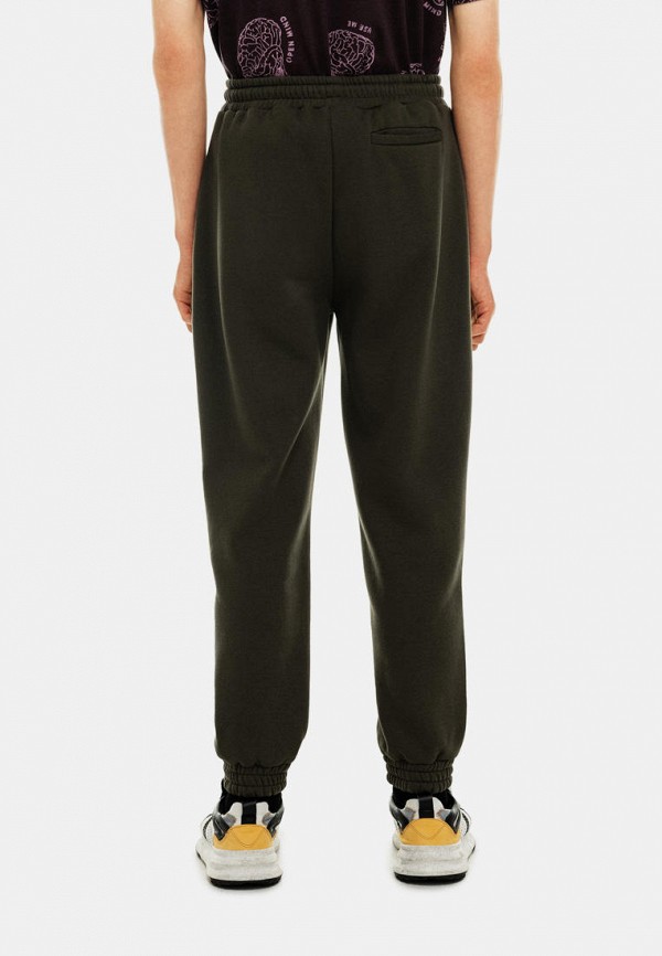 фото Брюки спортивные befree