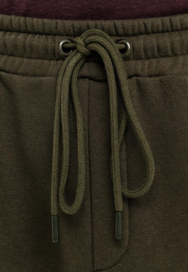 фото Брюки спортивные befree