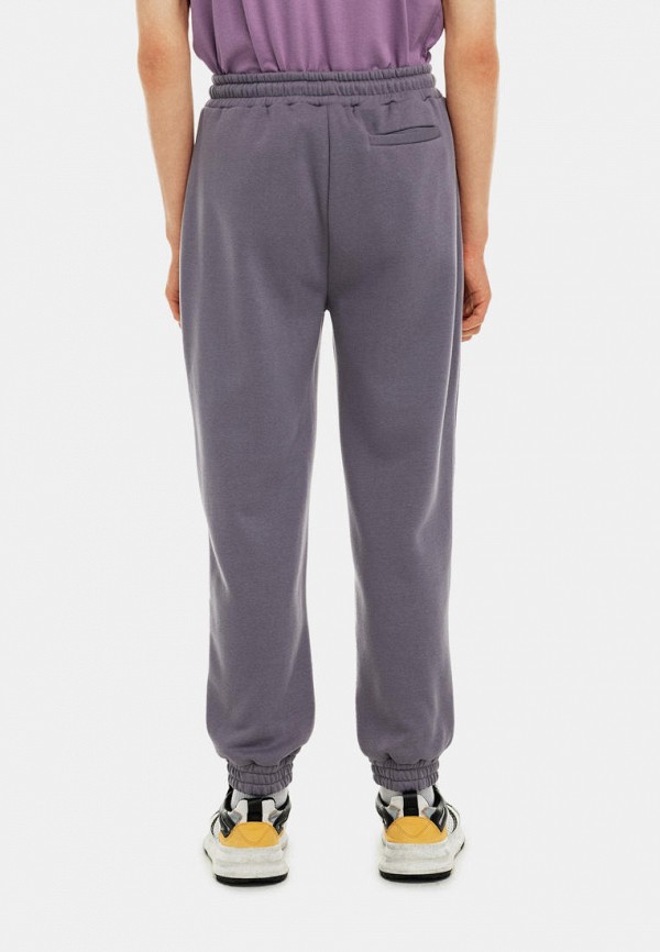 фото Брюки спортивные befree