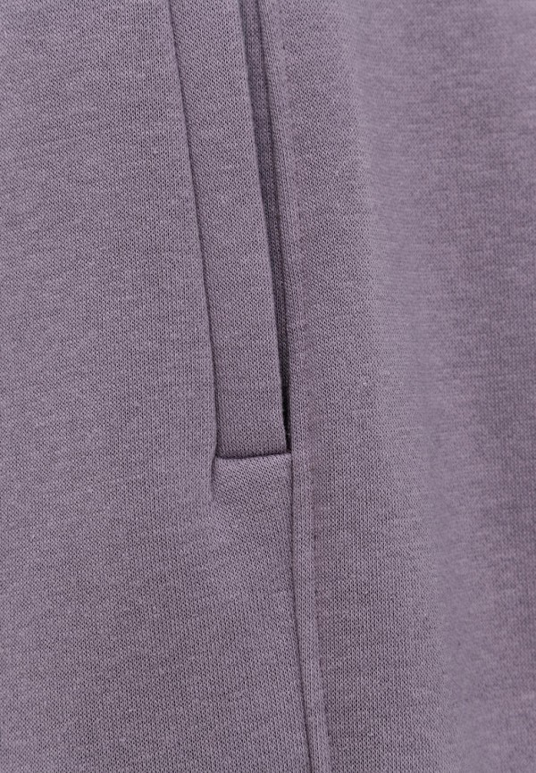 фото Брюки спортивные befree