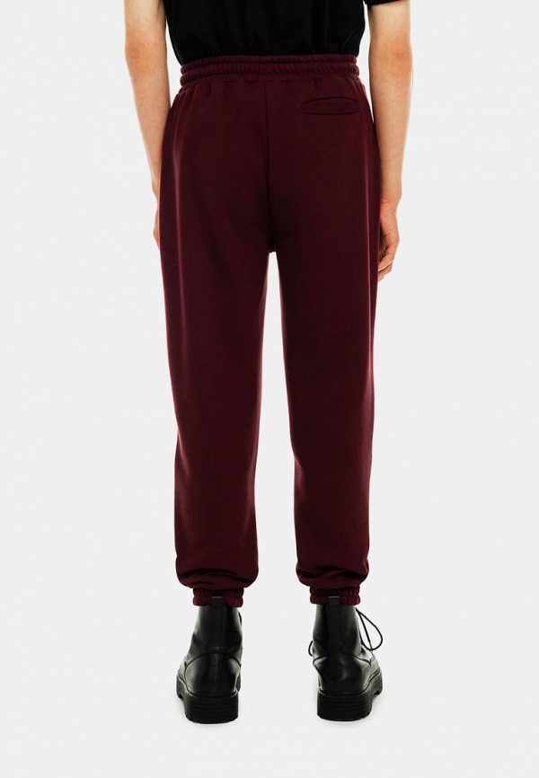 фото Брюки спортивные befree