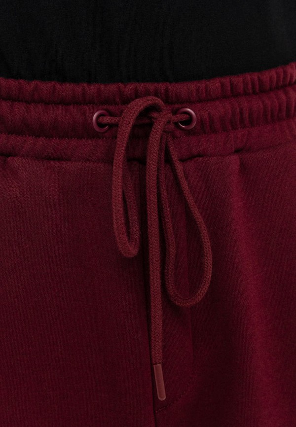 фото Брюки спортивные befree