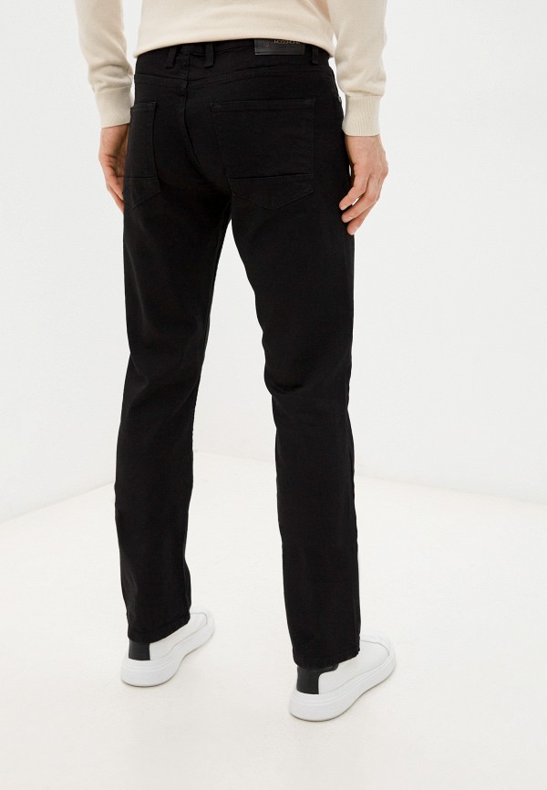 фото Джинсы mossmore