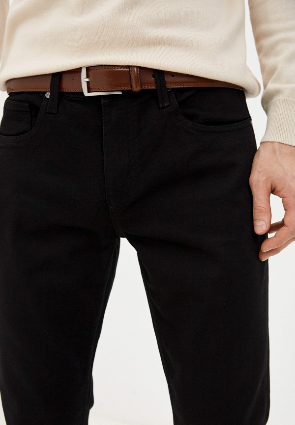 фото Джинсы mossmore