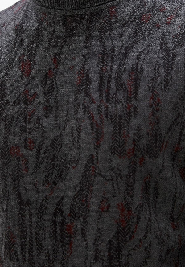 фото Водолазка mossmore