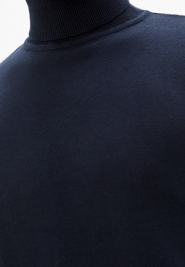 фото Водолазка mossmore