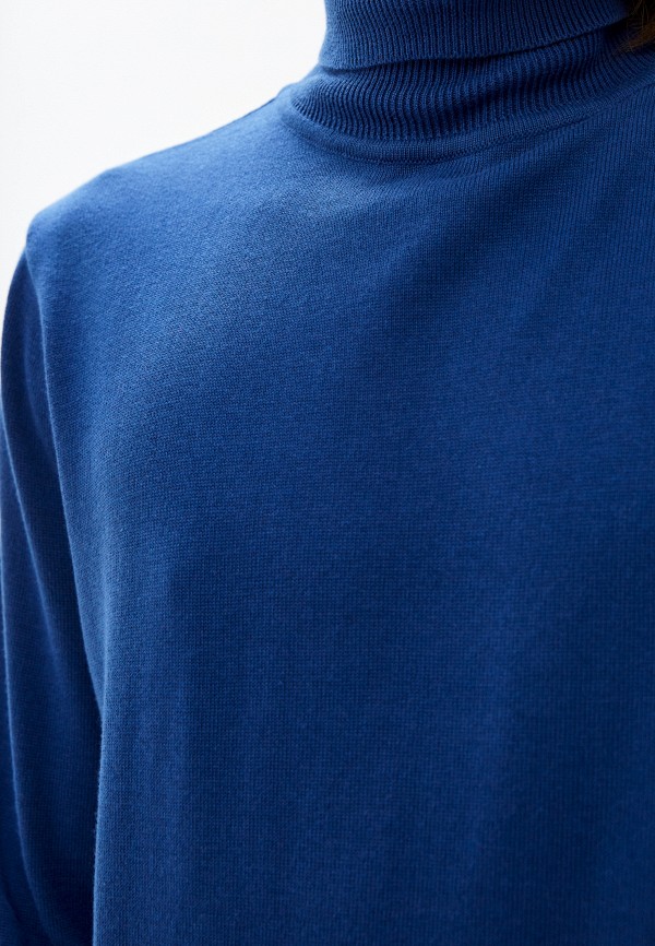 фото Водолазка mossmore