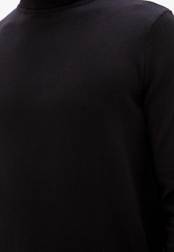 фото Водолазка mossmore