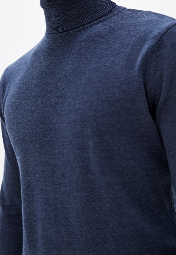 фото Водолазка mossmore