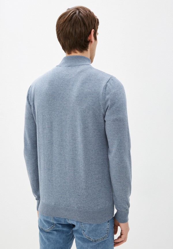 фото Водолазка mossmore