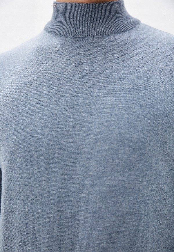 фото Водолазка mossmore