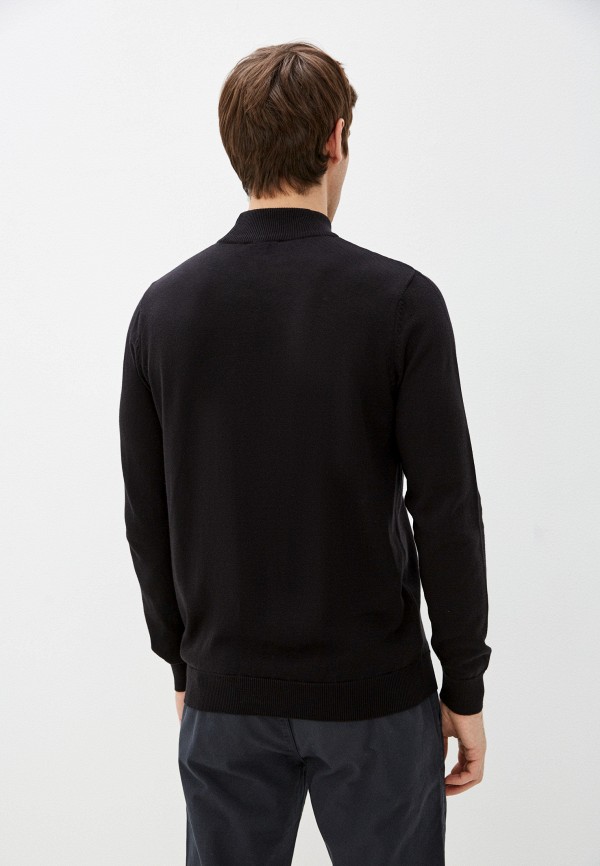 фото Водолазка mossmore