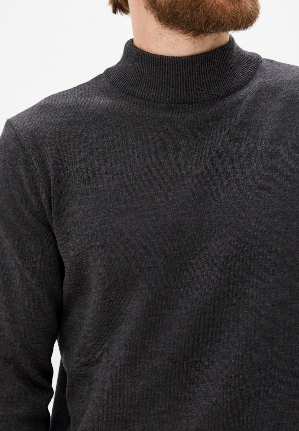 фото Водолазка mossmore